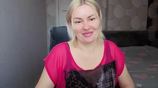 natusik online show from 06-14-26, 02:24