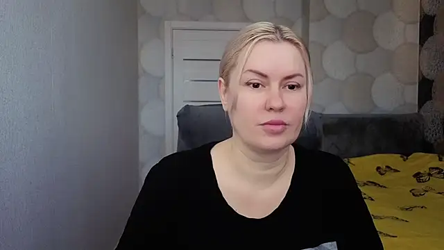 natusik online show from 06-03-26, 03:18