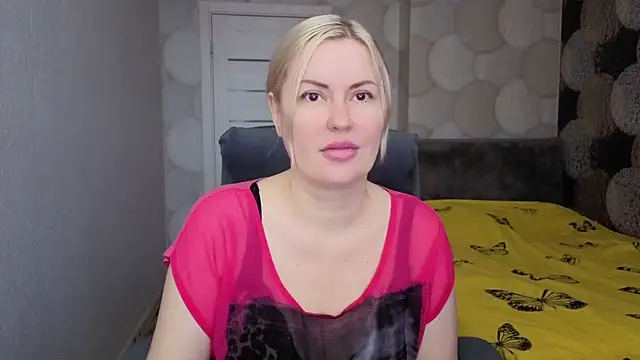 natusik online show from 07-24-26, 03:13