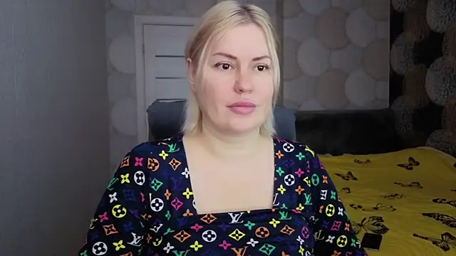 natusik online show from 03-29-26, 03:19