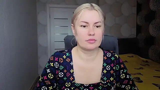 natusik online show from 05-24-26, 03:39