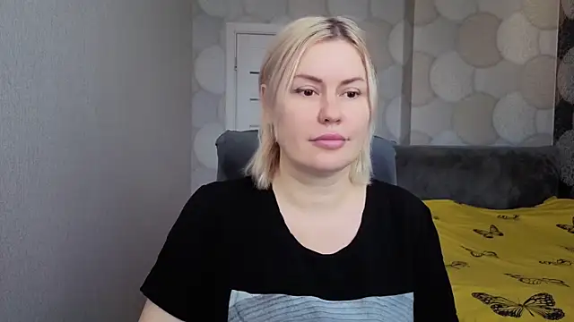 natusik online show from 04-30-26, 05:03
