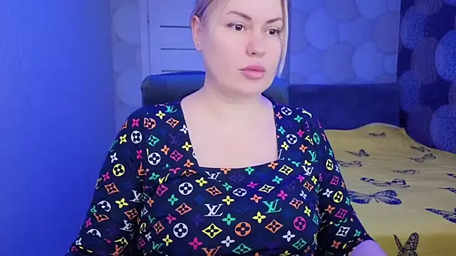 natusik online show from 03-08-26, 04:27