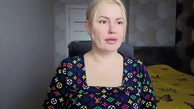 natusik online show from 05-10-26, 03:10