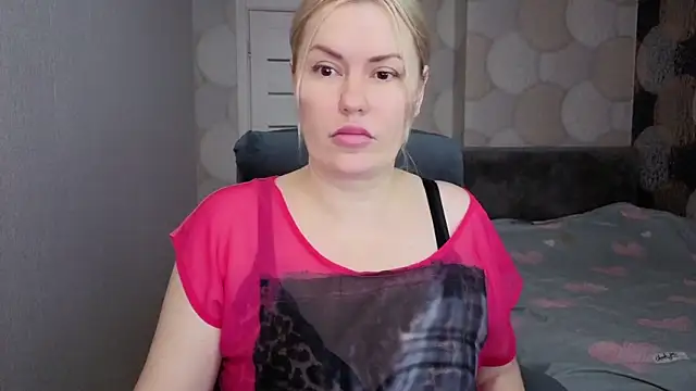 natusik online show from 06-14-26, 10:33