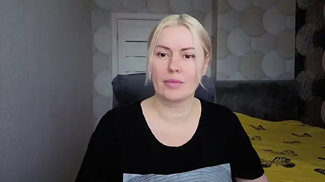 natusik online show from 05-17-26, 03:50