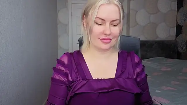 natusik online show from 06-20-26, 01:54
