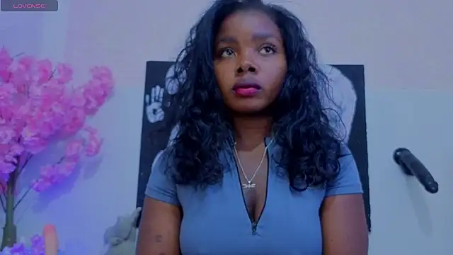 KilyetVera3x online show from 04-09-26, 07:31