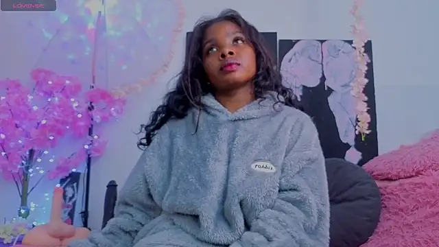 Snapshot of KilyetVera3x chatting on 02-03-26, 06:40 KilyetVera3x online show from 02-03-26, 06:40