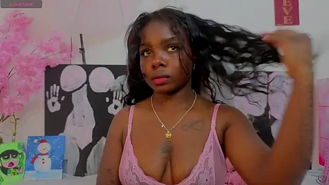 KilyetVera3x online show from 12-14-25, 05:57