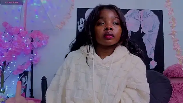 Snapshot of KilyetVera3x chatting on 02-06-26, 05:47 KilyetVera3x online show from 02-06-26, 05:47