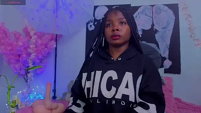 KilyetVera3x online show from 03-15-26, 06:09