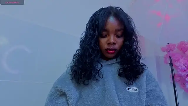 KilyetVera3x online show from 04-08-26, 06:26