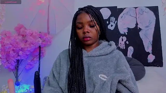 Snapshot of KilyetVera3x chatting on 02-27-26, 07:08 KilyetVera3x online show from 02-27-26, 07:08