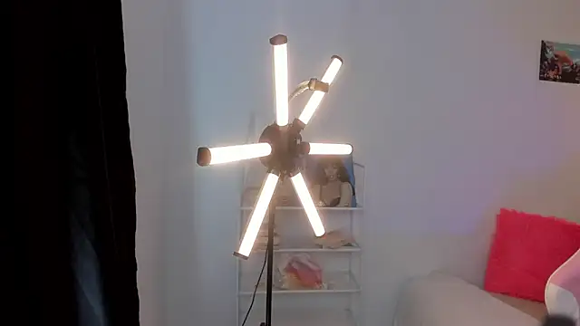 mulata 1ch online show from 12-03-25, 01:17