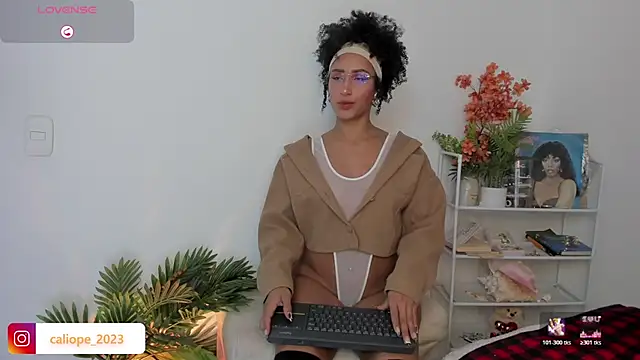 Snapshot of mulata_1ch chatting on 02-21-26, 12:56 mulata 1ch online show from 02-21-26, 12:56