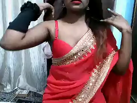 Snapshot of Mayra_baby chatting on 01-31-26, 08:07 Mayra baby online show from 01-31-26, 08:07