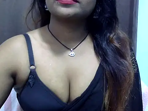 Mayra baby online show from 03-13-26, 06:46