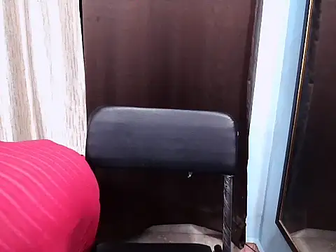 Mayra baby online show from 03-23-26, 10:53