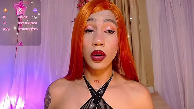 Snapshot of sofiaa_grey_ chatting on 03-20-25, 03:25 sofiaa grey online show from 03-20-25, 03:25