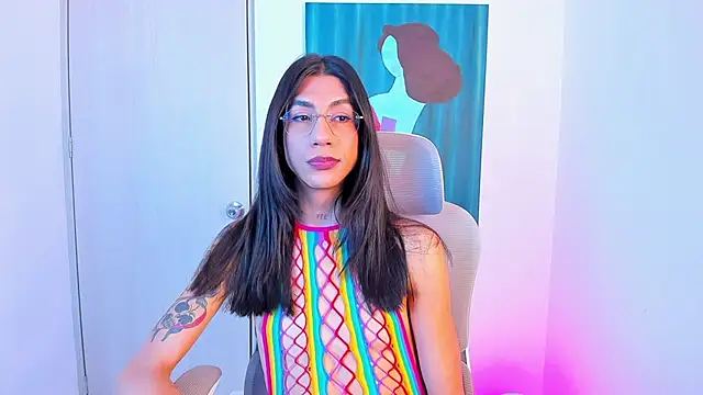 sofiaa grey  online show from 04-29-26, 05:17