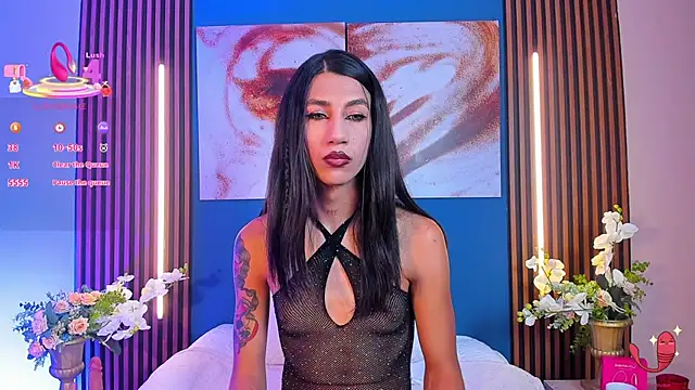 Snapshot of sofiaa_grey_ chatting on 09-12-25, 01:11 sofiaa grey online show from 09-12-25, 01:11