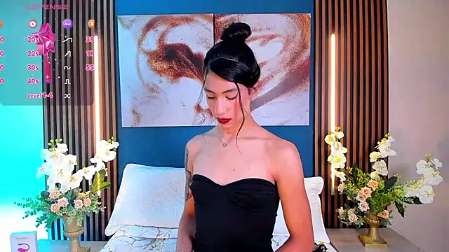 Snapshot of sofiaa_grey_ chatting on 03-01-25, 12:56 sofiaa grey online show from 03-01-25, 12:56