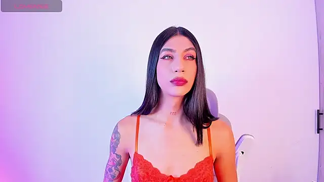 sofiaa grey  online show from 11-23-25, 01:32