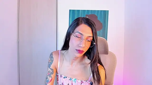 sofiaa grey  online show from 03-24-26, 03:34