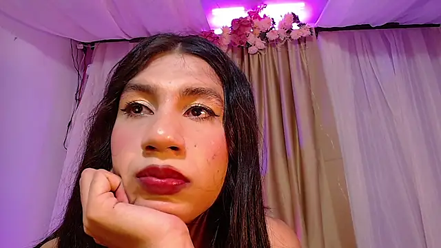 Snapshot of sofiaa_grey_ chatting on 03-15-25, 03:37 sofiaa grey online show from 03-15-25, 03:37