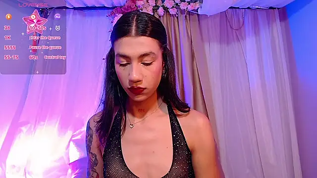 Snapshot of sofiaa_grey_ chatting on 03-09-25, 12:53 sofiaa grey online show from 03-09-25, 12:53