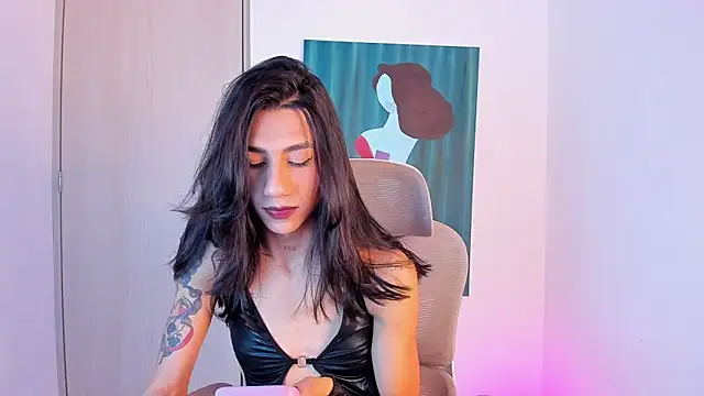 sofiaa grey  online show from 03-21-26, 04:11