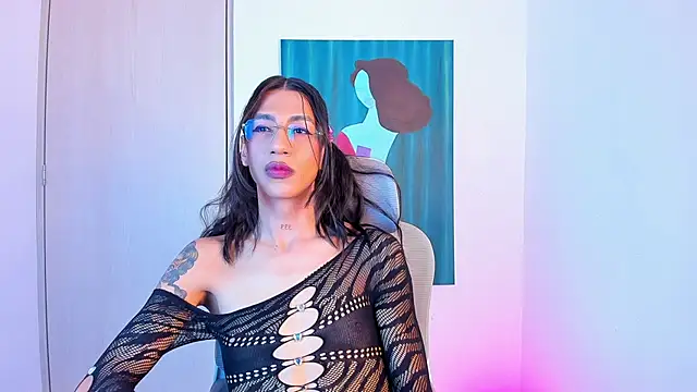 sofiaa grey  online show from 04-09-26, 02:34