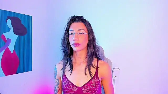 sofiaa grey  online show from 06-09-26, 04:19