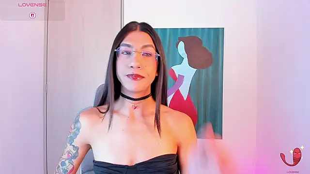 sofiaa grey  online show from 02-02-26, 04:28