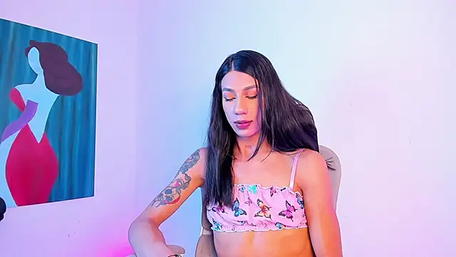 Snapshot of sofiaa_grey_ chatting on 07-03-26, 04:02 sofiaa grey online show from 07-03-26, 04:02