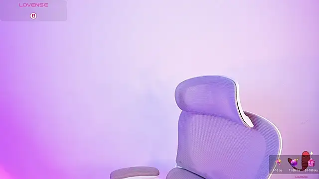 sofiaa grey  online show from 11-14-25, 12:53