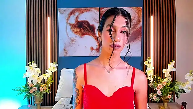 Snapshot of sofiaa_grey_ chatting on 03-02-25, 04:25 sofiaa grey online show from 03-02-25, 04:25