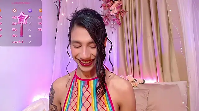 Snapshot of sofiaa_grey_ chatting on 03-16-25, 12:22 sofiaa grey online show from 03-16-25, 12:22