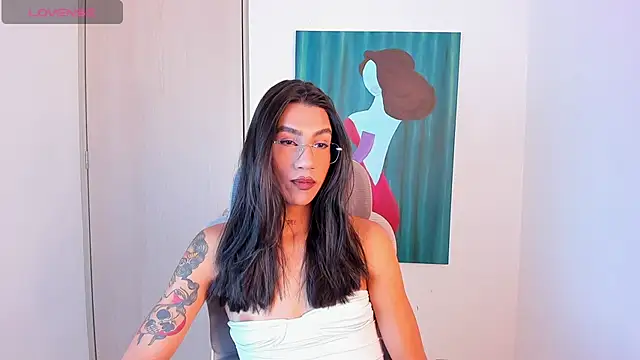 sofiaa grey  online show from 01-08-26, 03:51