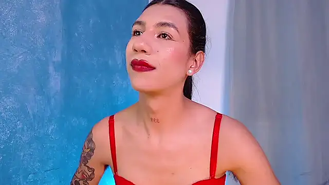 Snapshot of sofiaa_grey_ chatting on 01-31-25, 04:27 sofiaa grey online show from 01-31-25, 04:27