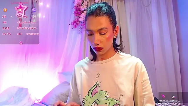 Snapshot of sofiaa_grey_ chatting on 03-08-25, 12:41 sofiaa grey online show from 03-08-25, 12:41