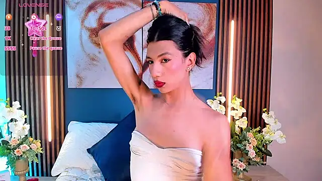 Snapshot of sofiaa_grey_ chatting on 02-28-25, 01:14 sofiaa grey online show from 02-28-25, 01:14
