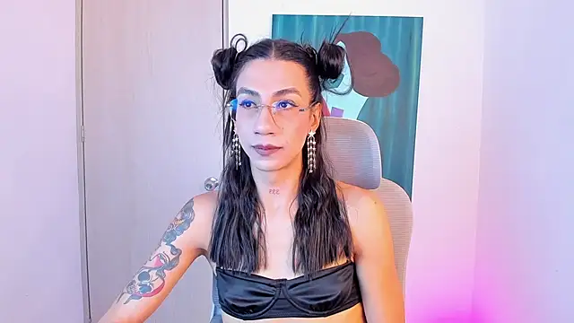 sofiaa grey  online show from 03-13-26, 03:50