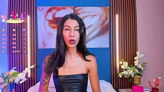 Snapshot of sofiaa_grey_ chatting on 09-11-25, 12:49 sofiaa grey online show from 09-11-25, 12:49