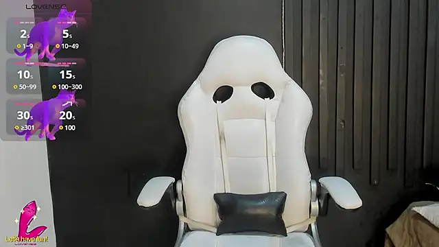 Shayla27 online show from 01-30-25, 01:20