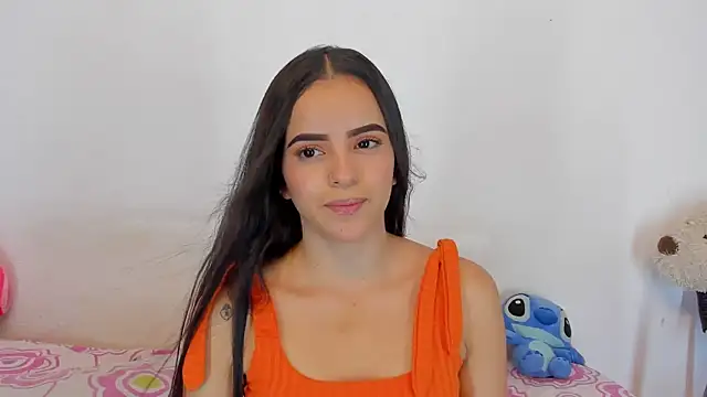 emilyclay 1 online show from 10-14-25, 09:47