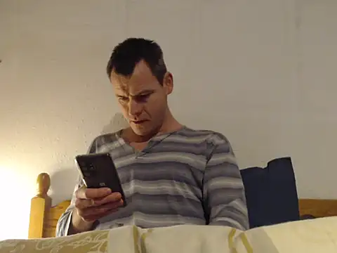 geree84 online show from 12-01-25, 06:03