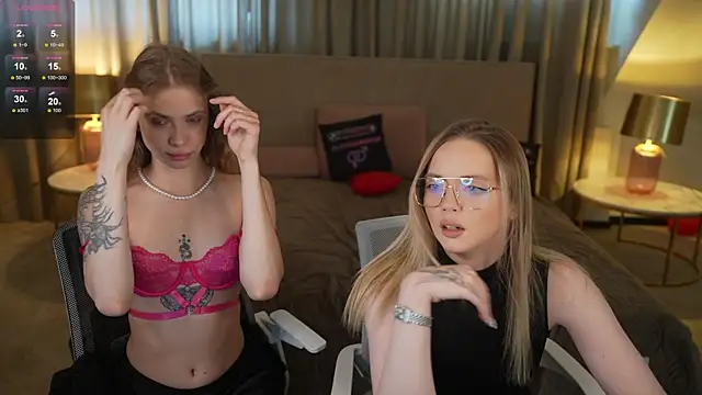 Snapshot of Cassy-Celestial_ chatting on 04-21-26, 10:44 Cassy-Celestial online show from 04-21-26, 10:44