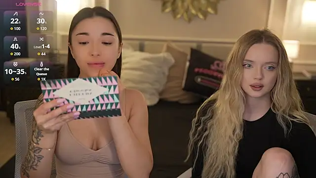 Snapshot of Cassy-Celestial_ chatting on 02-10-26, 08:35 Cassy-Celestial online show from 02-10-26, 08:35